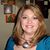 Michelle Nash Crawford's profile image