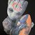 Margie M. Hermes's profile image
