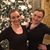 Tina Kelley Janiszewski's profile image