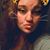 Nancy Centini-Marks's profile image