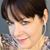 Raquel Clendening's profile image