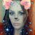 Dena Parks's profile image
