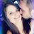 Karen Bellow's profile image