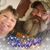 Shellie Wolf Craig's profile image
