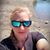 Diane Cormier's profile image