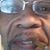 Lee Thompson's profile image
