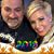 Mara Short Jones's profile image