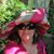 Barbara Tzivanis Benham's profile image