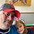 Joe Maraschiello's profile image
