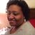 Deborah Leflore's profile image