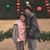 Tracie Burgan Newberry's profile image