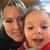 Michelle Grimes Bailey's profile image