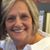 Julie Crase McLey's profile image