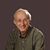 David Germaine's profile image