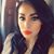 Yuliana Miramontes's profile image
