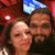 Juan Candy Guerra's profile image