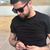 Eric Griego's profile image