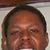 C Jerome Sneed's profile image