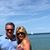 Denise Shelton's profile image