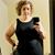 Lisa Daugherty Thompson's profile image
