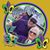 Butchie Arceneaux's profile image