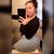 Angela Lynne's profile image