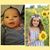 Aleshia Shifflett's profile image