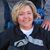 Richelle Scarborough's profile image