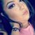 Michaela Perez's profile image