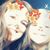 Renee Brockett's profile image