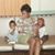 Laura Roper Lowe's profile image