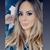 Precilla Amaya's profile image