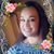 Kim Romero's profile image