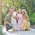 Fred N Ashley Blind's profile image