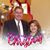 Blanca Gomez-Wittmer's profile image