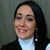 Giusy Iacovino's profile image