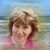 Andrea Julian's profile image