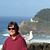 Sue Grant's profile image