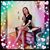 Kitti Teyya's profile image