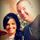 Alesha M.'s profile image