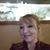 Elizabeth Sprow's profile image