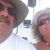 Mary Ann Mercer Turner's profile image