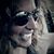 Julie Fasano Warner's profile image