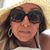 Teresa Pizano Smith's profile image