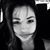 Isabel Valencia's profile image