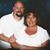 Amber Staggs's profile image