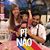 Rodrigo Felicio Adriano's profile image