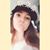 Myia Reanne's profile image