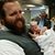 Brad Atchison's profile image