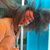 Amanda Judkins's profile image